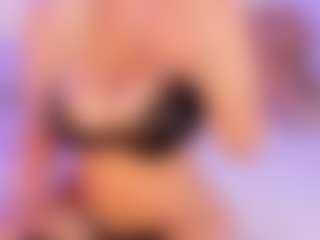 Lilii Moon's Live Sex Cam Show