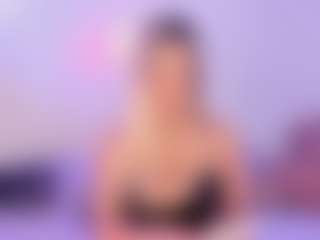 Lilii Moon's Live Sex Cam Show