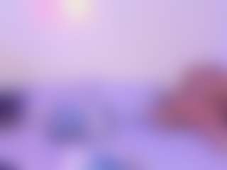 Lilii Moon's Live Sex Cam Show