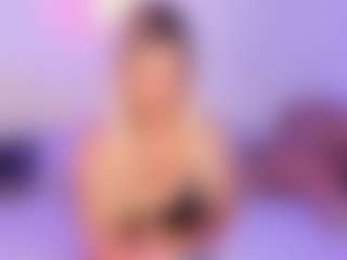 Lilii Moon's Live Sex Cam Show