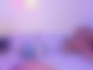 Lilii Moon's Live Sex Cam Show