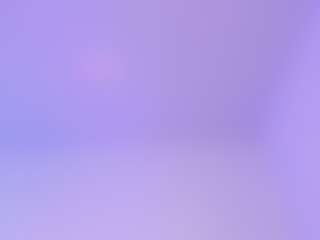 Lilii Moon's Live Sex Cam Show