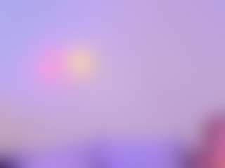 Lilii Moon's Live Sex Cam Show