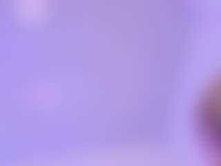 Lilii Moon's Live Sex Cam Show