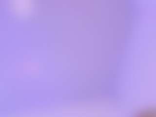 Lilii Moon's Live Sex Cam Show