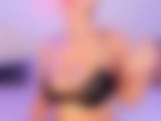 Lilii Moon's Live Sex Cam Show