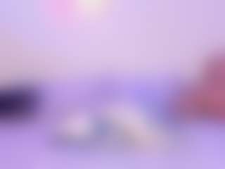 Lilii Moon's Live Sex Cam Show