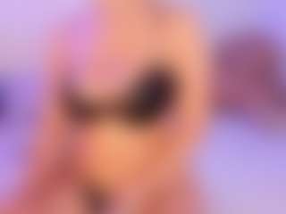 Lilii Moon's Live Sex Cam Show