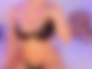 Lilii Moon's Live Sex Cam Show