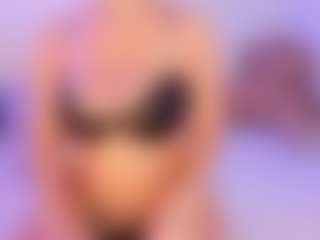 Lilii Moon's Live Sex Cam Show