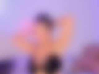 Lilii Moon's Live Sex Cam Show