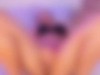 Lilii Moon's Live Sex Cam Show