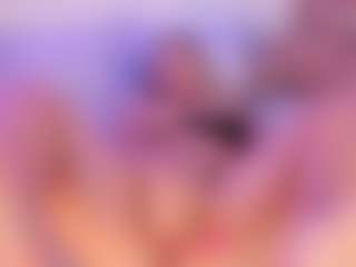 Lilii Moon's Live Sex Cam Show