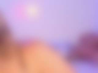 Lilii Moon's Live Sex Cam Show