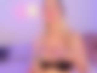 Lilii Moon's Live Sex Cam Show