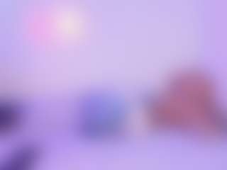 Lilii Moon's Live Sex Cam Show