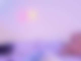 Lilii Moon's Live Sex Cam Show