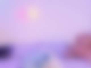 Lilii Moon's Live Sex Cam Show