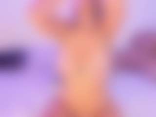 Lilii Moon's Live Sex Cam Show