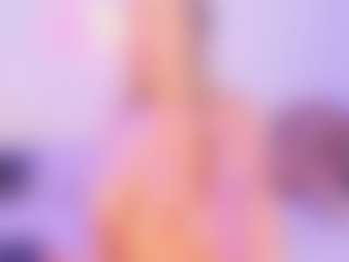 Lilii Moon's Live Sex Cam Show