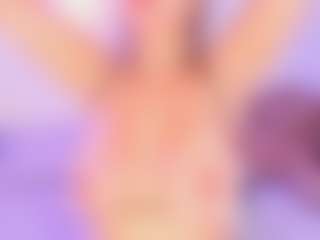 Live cam show with Lilii Moon - Work on nudelive.tv
