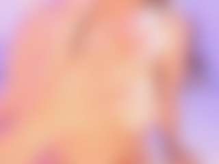 Lilii Moon's Live Sex Cam Show