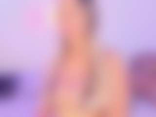 Lilii Moon's Live Sex Cam Show