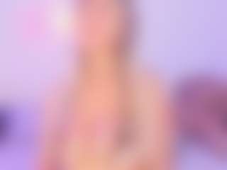 Lilii Moon's Live Sex Cam Show