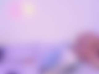 Lilii Moon's Live Sex Cam Show