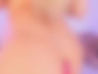 Lilii Moon's Live Sex Cam Show