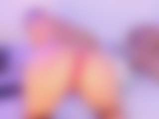 Lilii Moon's Live Sex Cam Show
