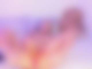Lilii Moon's Live Sex Cam Show