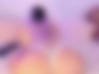 Lilii Moon's Live Sex Cam Show