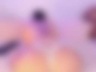 Lilii Moon's Live Sex Cam Show