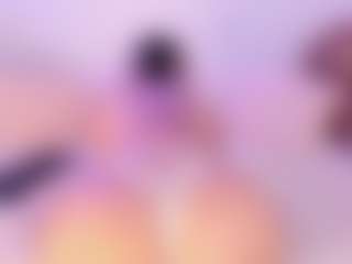 Lilii Moon's Live Sex Cam Show