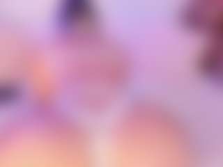 Lilii Moon's Live Sex Cam Show