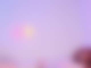 Lilii Moon's Live Sex Cam Show