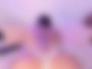 Lilii Moon's Live Sex Cam Show