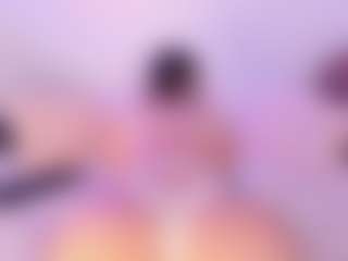 Live cam show with Lilii Moon - Cono Afeitado on luckytryst.com