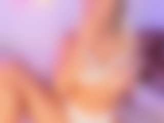 Live cam show with Lilii Moon - Hairy Young Adult on testsause.com
