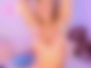 Lilii Moon's Live Sex Cam Show