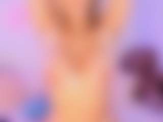 Lilii Moon's Live Sex Cam Show