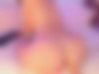 Lilii Moon's Live Sex Cam Show