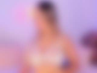 Lilii Moon's Live Sex Cam Show