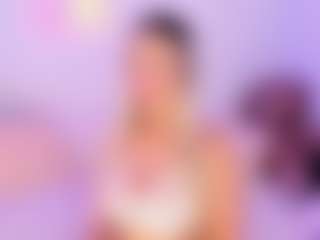 Lilii Moon's Live Sex Cam Show