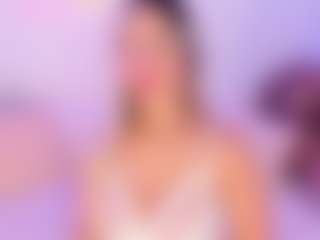 Lilii Moon's Live Sex Cam Show