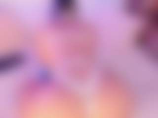 Lilii Moon's Live Sex Cam Show