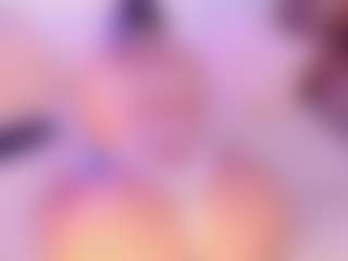 Lilii Moon's Live Sex Cam Show