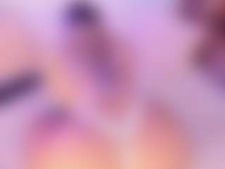 Lilii Moon's Live Sex Cam Show