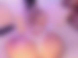 Lilii Moon's Live Sex Cam Show